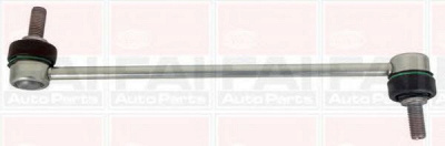 FAI AUTOPARTS ss7707 -  Тяга / стойка, стабилизатор